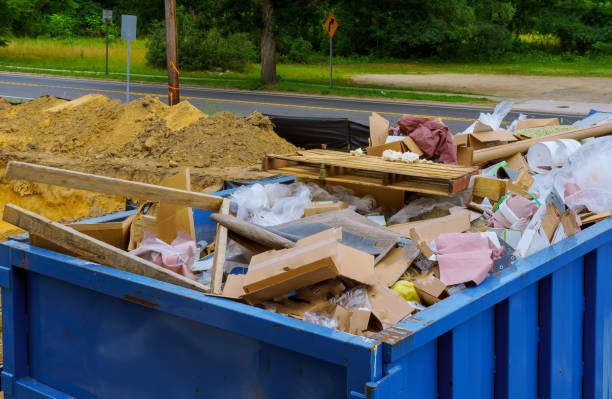 Retail Junk Removal in Holiday Island, AR